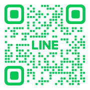 LINE QR Code